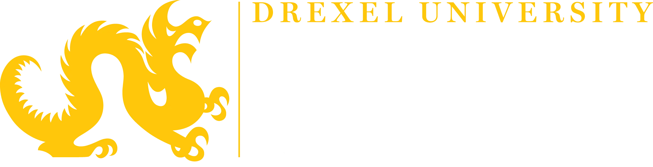 Drexel University LeBow College of Business