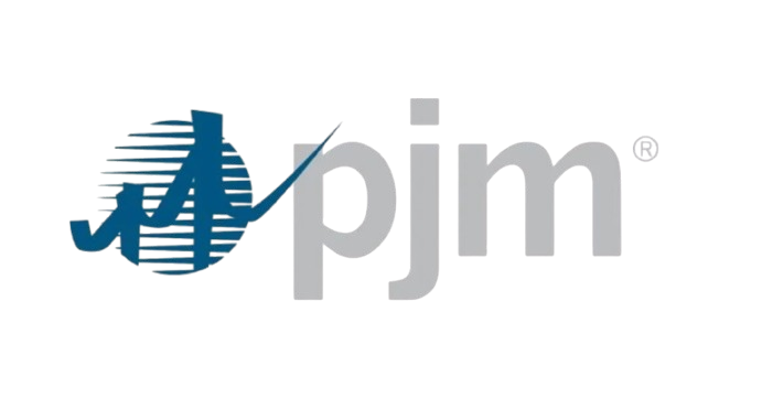PJM