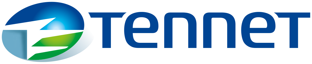 TenneT
