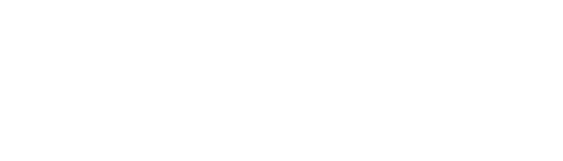 The Delta